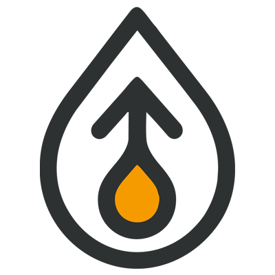 petrotrans.sa favicon